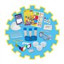 Science Kit for Kids