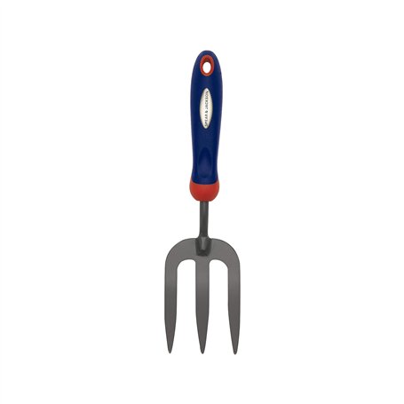 Spear & Jackson 2053NS Serfouette en acier au carbone de la série Select