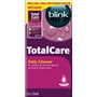 Total Care Solution de Nettoyage 2x15 ml