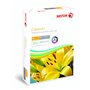 Xerox 003R99000 Rame de 500 feuilles Colotech Plus pour copieur 90 g/m² Blanc A4