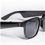 Reflex Active Lunettes intelligentes sans fil avec haut-parleurs et micro intégrés