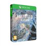 Final Fantasy Xv Deluxe Edition (xbox_one)