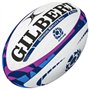 Ballon de Rugby Gilbert Ecosse 2023