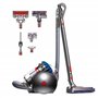 Dyson Big Ball Absolute 2 Aspirateur