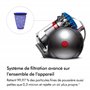 Dyson Big Ball Absolute 2 Aspirateur