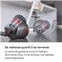 Dyson Big Ball Absolute 2 Aspirateur