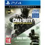 Call of Duty : Infinite Warfare - Edition Legacy