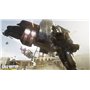 Call of Duty: Infinite Warfare - Includes Terminal Map (PS4)