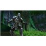 Kingdoms of Amalur : Reckoning [import anglais]