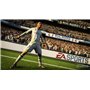 FIFA 18 - Edition Essentielle