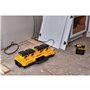 Dewalt - Chargeur 4 ports universel XRTOUGHSYSTEM - DCB104-QW
