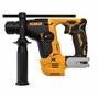DEWALT DCH072NT-XJ SDS-plus Cordless Hammer Drill 12.0 V