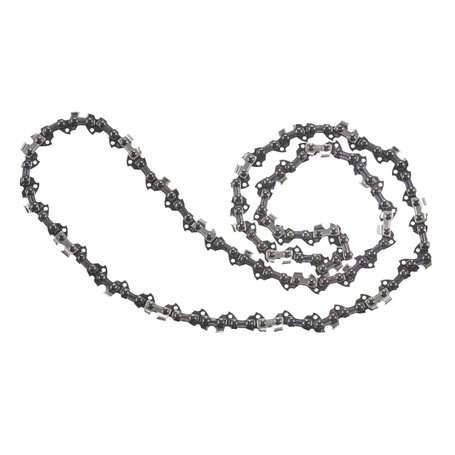 Dewa DT20690-QZ Boîte de rangement 50 cm