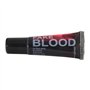 Stargazer Fake Blood Peinture Corporelle