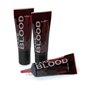 Stargazer Fake Blood Peinture Corporelle