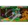 Kirby and the Rainbow Paintbrush [import anglais]