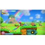 Kirby and the Rainbow Paintbrush [import anglais]