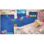 Kirby and the Rainbow Paintbrush [import anglais]