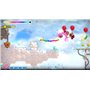 Kirby and the Rainbow Paintbrush [import anglais]