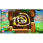Kirby and the Rainbow Paintbrush [import anglais]