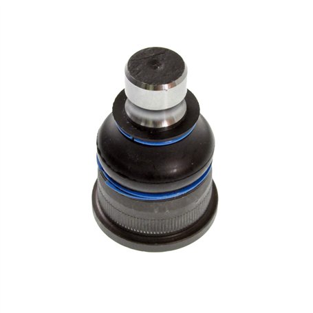 Blue Print ADN18689 Joint rotule infrieur