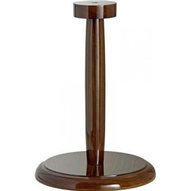 Medieval Replicas Wooden Stand for Helmets