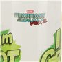 Pyramid International MG24507 Guardians Of The Galaxy Vol. 2 (I Am Groot) - Mug Céramique, Multicolore -11oz/315ml