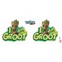 Pyramid International MG24507 Guardians Of The Galaxy Vol. 2 (I Am Groot) - Mug Céramique, Multicolore -11oz/315ml