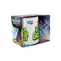 Pyramid International MG24507 Guardians Of The Galaxy Vol. 2 (I Am Groot) - Mug Céramique, Multicolore -11oz/315ml