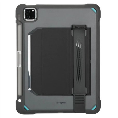 Targus SafePort Standard Case for iPad