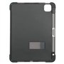 Targus SafePort Standard Case for iPad