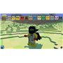 Lego Worlds pour PS4,Import UK