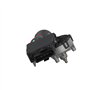 Febi-Bilstein 36991 Moteur d'essuie-glace