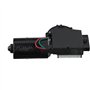 Febi-Bilstein 36991 Moteur d'essuie-glace
