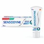 Sensodyne Dentifrice Répare & Protège Menthe Fraîche