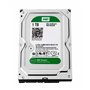 Western Digital Caviar Green 1TB 3.5" 1000 Go Série ATA III - Disques durs (3.5"