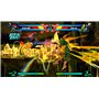 Ultimate Marvel vs Capcom 3 [import anglais]