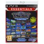 Sega Mega Drive : Ultimate Collection- Essentials [import anglais]