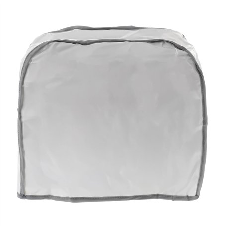 First4Spares Housse de protection en plastique pour tous les robots de cuisine Kenwood Chef