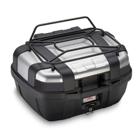GIVI – Port-Bagages supérieur trk52n
