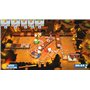 Overcooked! + edition special Overcooked! 2 pour Nintendo Switch