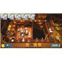 Overcooked! + edition special Overcooked! 2 pour Nintendo Switch