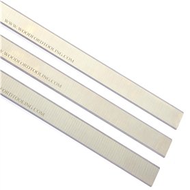 Xcalibur Tooling Lames de raboteuse compatibles avec SCM FS30 Planer 300mm s’adapte également minimax C30 lames de raboteuse réa Xcalibur Tooling Lames de raboteuse compatibles avec SCM FS30 Planer 300mm s’adapte également minimax C30 lames de raboteuse réa