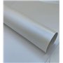 couverture 300 g/m² pour tra