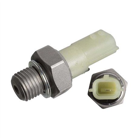 Blue Print ADBP660000 Interrupteur à pression d'huile