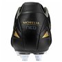 Chaussures de Football pour Adultes Mizuno Morelia Neo Iv Pro Mix