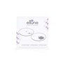 Paingone Ellune électrodes de remplacement | Libérée de vos règles douloureuses et des douleurs liées à l'endométriose