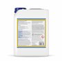 NOPE! CP Anti-Punaises de Lit - Bidon 5L - Solution Contre Les Punaises de Lit dans la Maison - Action Rapide - Effet Longue dur