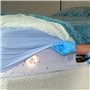 NOPE! CP Anti-Punaises de Lit - Bidon 5L - Solution Contre Les Punaises de Lit dans la Maison - Action Rapide - Effet Longue dur