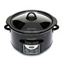 Cuisinière à cuisson lente Crock-Pot SCCPRC507B-050